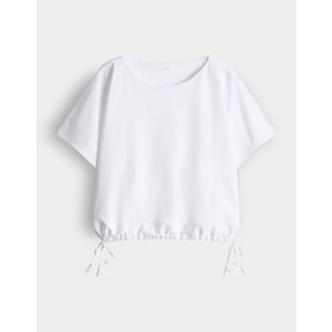 Opus Sarzi 10537114000477 off-white