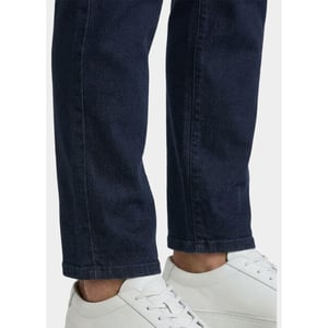 Meyer Jeans dubai art.1-4105 3101410590/17
