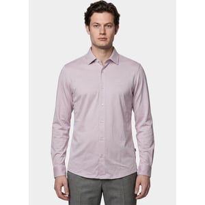 Boss Orange Overhemd heren mysoft 2 m 10260281 01 50519748/539
