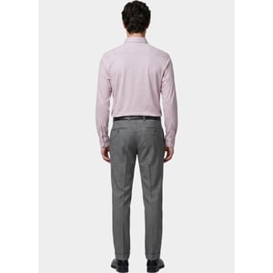 Boss Orange Overhemd heren mysoft 2 m 10260281 01 50519748/539