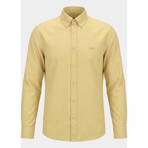 Boss Orange Overhemd heren rickert m 10260292 01 50519707/721