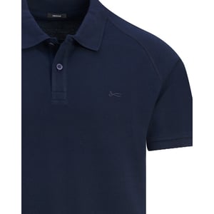 Denham Polo donker