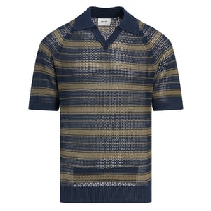 NN07 Polo