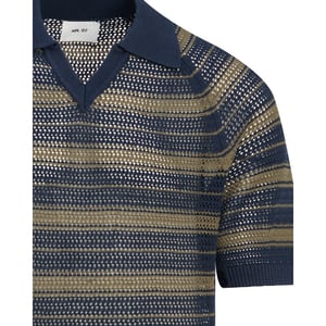 NN07 Polo