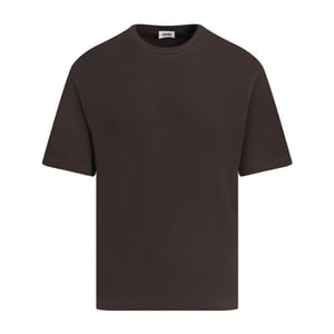 Drykorn T-shirt