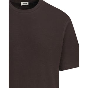 Drykorn T-shirt