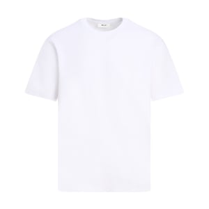 NN07 T-shirt
