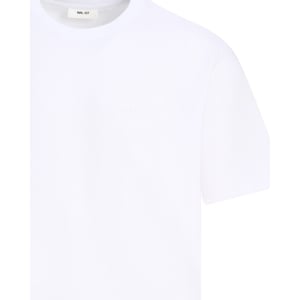NN07 T-shirt