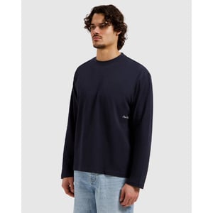 Pure Path T-shirt korte mouw 26010121