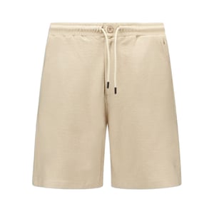 Airforce Korte broek