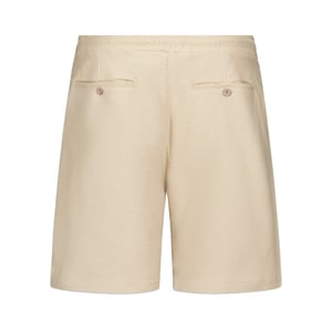 Airforce Korte broek
