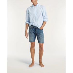 Denham Ridge short r 035