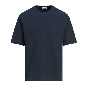 Drykorn T-shirt
