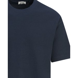 Drykorn T-shirt