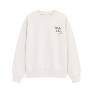 Nik & Nik Sweat g 8-217 2604