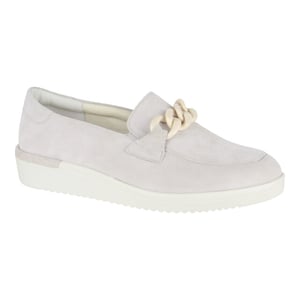 Solidus 51013-20823-k dames instappers sportief
