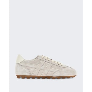 Hogan Dames h693 allacciato h patch
