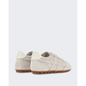 Hogan Dames h693 allacciato h patch