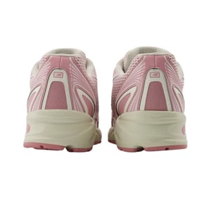 New Balance 740 roze unisex sneaker