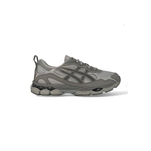 Asics Asica gel-nyc rgd "cement grey" 1203a735-020
