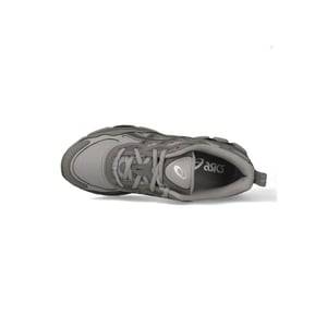 Asics Asica gel-nyc rgd "cement grey" 1203a735-020