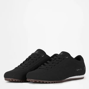 Q1905 Sneaker typhoon sp one / wit