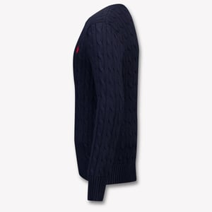 Ralph Lauren Kinder jongens trui in