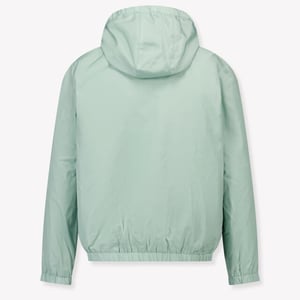 Stella McCartney Kinder meisjes zomerjas in