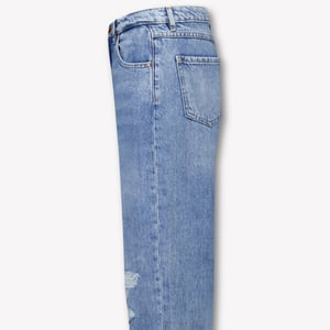 Guess Kinder meisjes jeans in