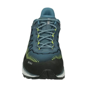 Meindl eldora gtx middelhoge wandelschoenen heren -