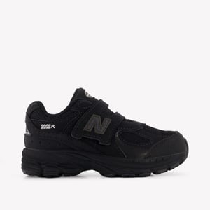 New Balance I02 unisex sneakers in