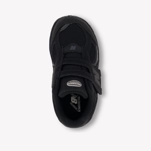 New Balance I02 unisex sneakers in