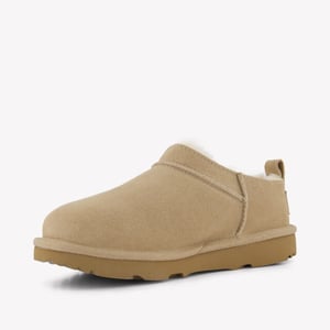 UGG Australia Micro meisjes laarzen in