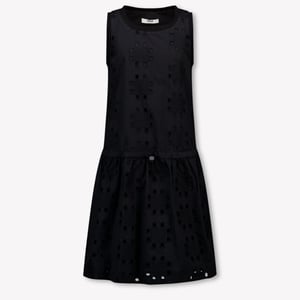 Msgm Kinder meisjes jurk in