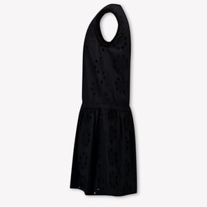 Msgm Kinder meisjes jurk in
