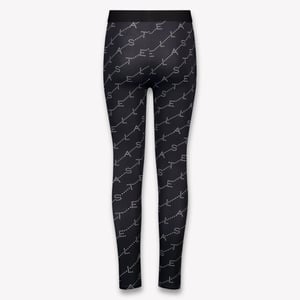 Stella McCartney Kinder meisjes legging in