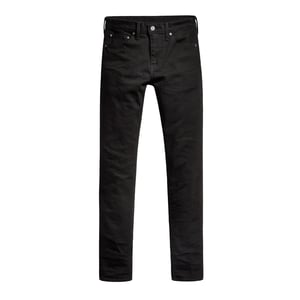 Levi's Spijkerbroek