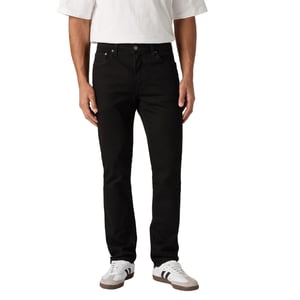 Levi's Spijkerbroek