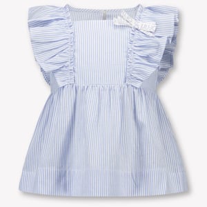 Liu Jo Kinder meisjes t-shirt in