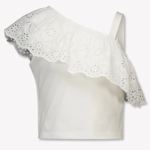 Mayoral Kinder meisjes t-shirt in