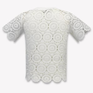Twin-set Kinder meisjes t-shirt in