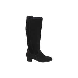 Durea 9814.915.1045-h dames laarzen