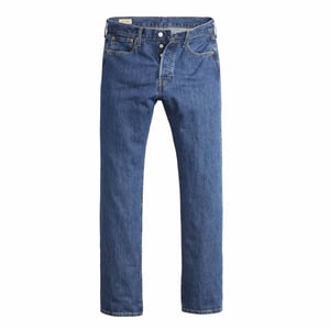 Levi's Spijkerbroek