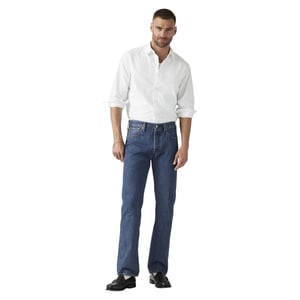 Levi's Spijkerbroek