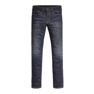 Levi's Spijkerbroek