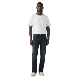 Levi's Spijkerbroek
