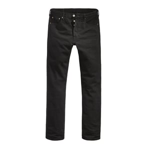 Levi's Spijkerbroek