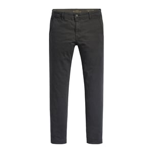 Levi's Spijkerbroek