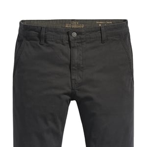 Levi's Spijkerbroek