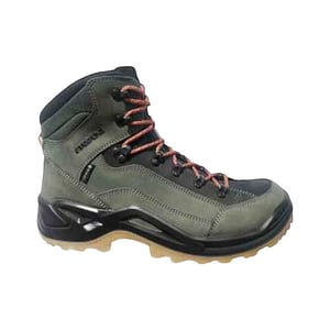 Lowa 310945-7120 heren wandelschoenen hoog